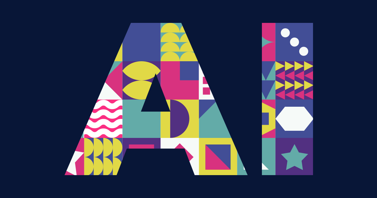 AI and ChatGPT do they hold value in today’s world and should we be